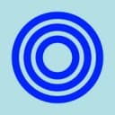 Influential logo