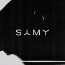 SAMY logo