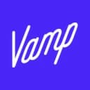 Vamp logo