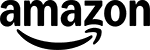 Amazon logo