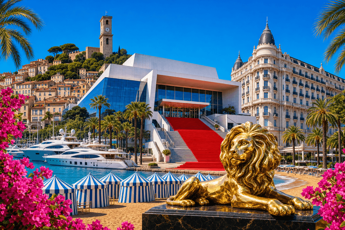 cannes-lions