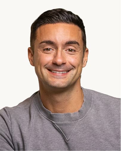 Djanan Kasumovic