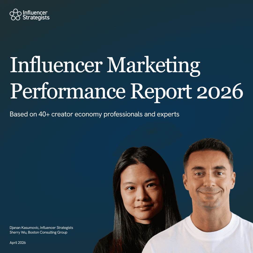 influencer-marketing-performance-report-square