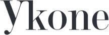 YKONE