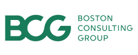 BCG logo
