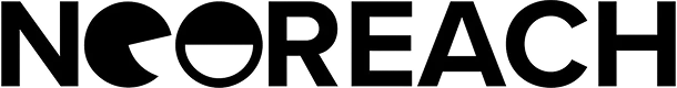 NeoReach logo