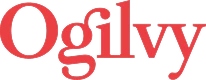 Ogilvy logo