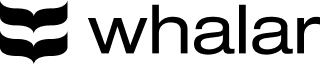 Whalar