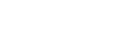 Claude