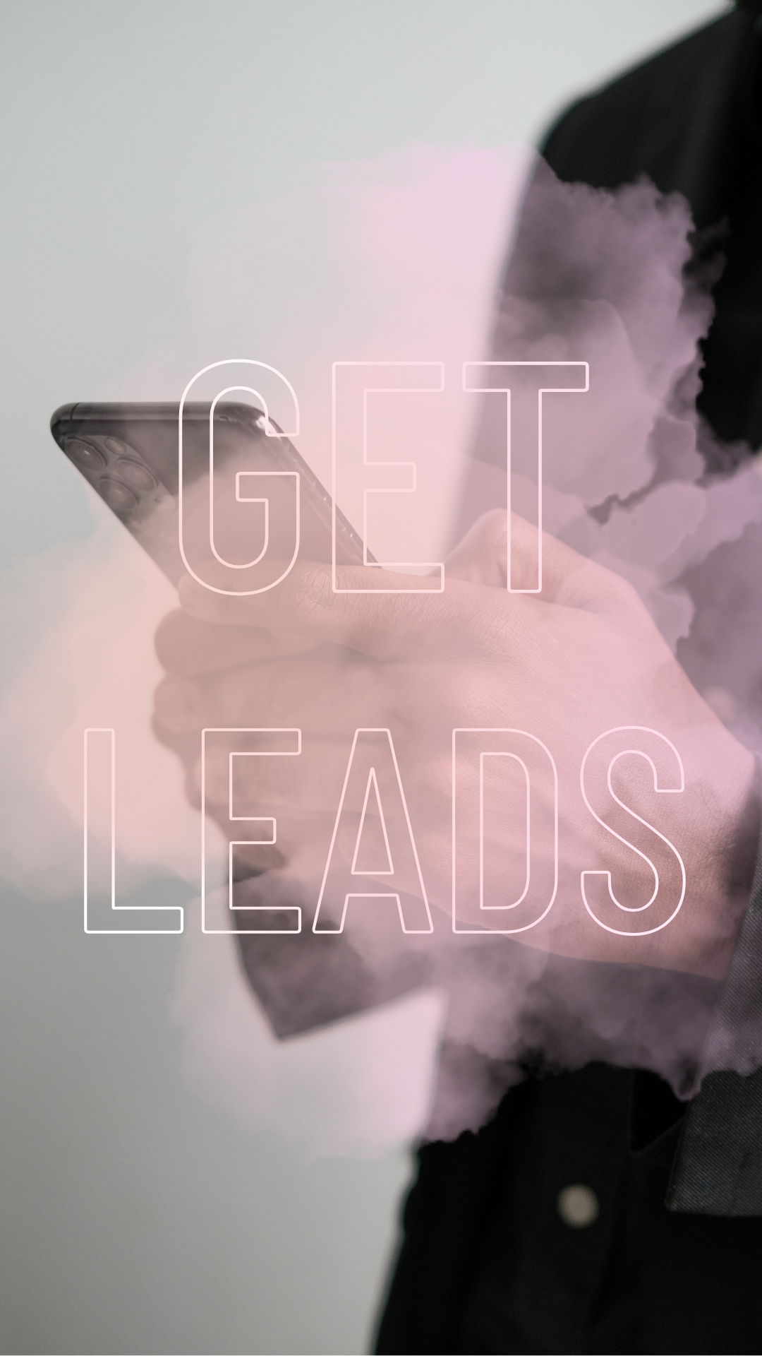 Get Leads