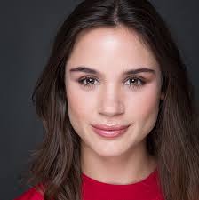 Steph Payas